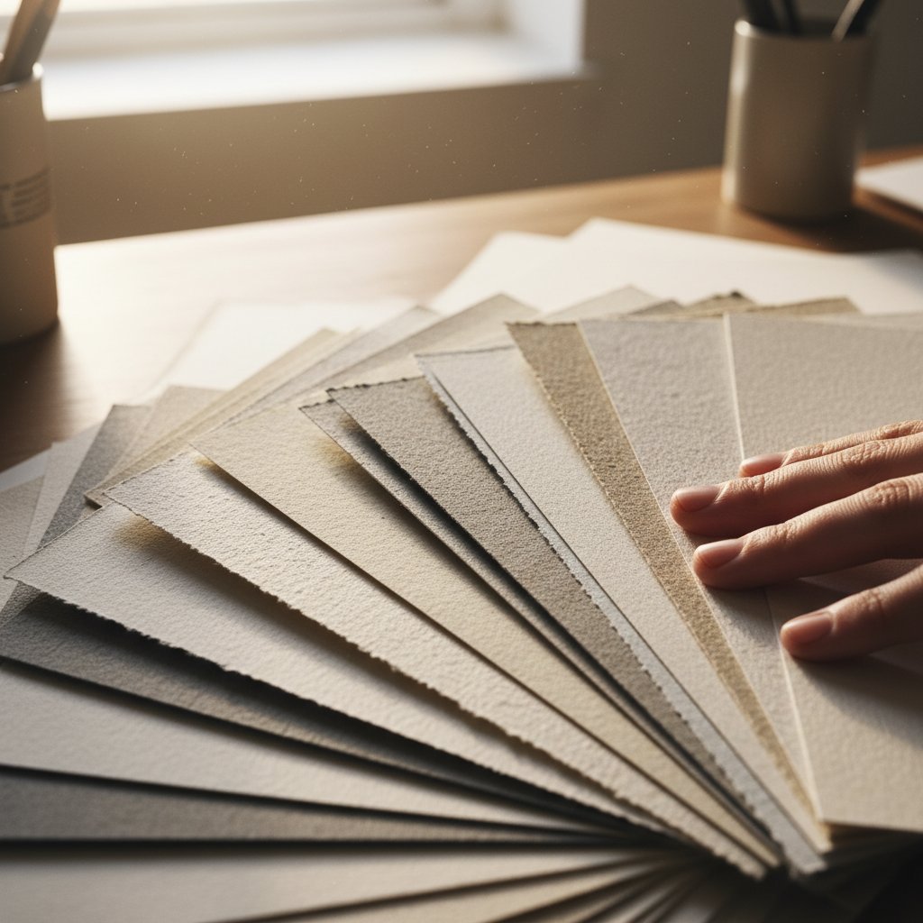 Colour management in offset printing