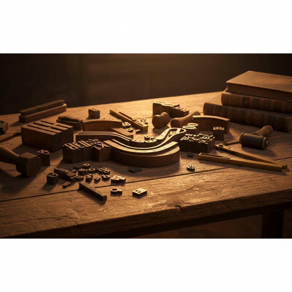 Binding methods comparison