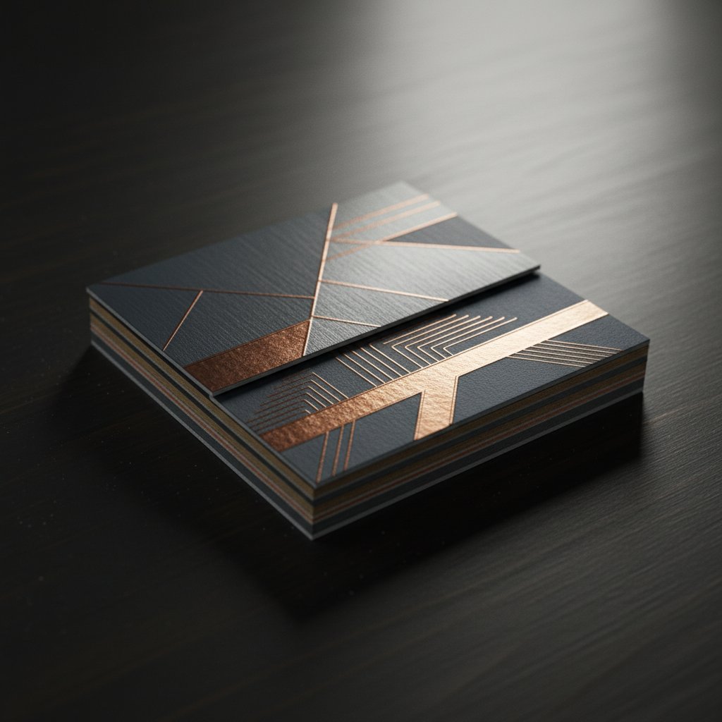 Artisan Coffee Roasters Brand Identity