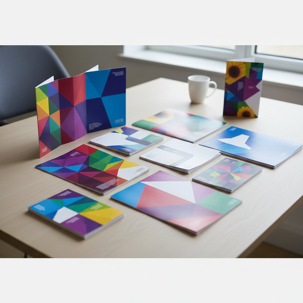 Luxury Skincare Packaging