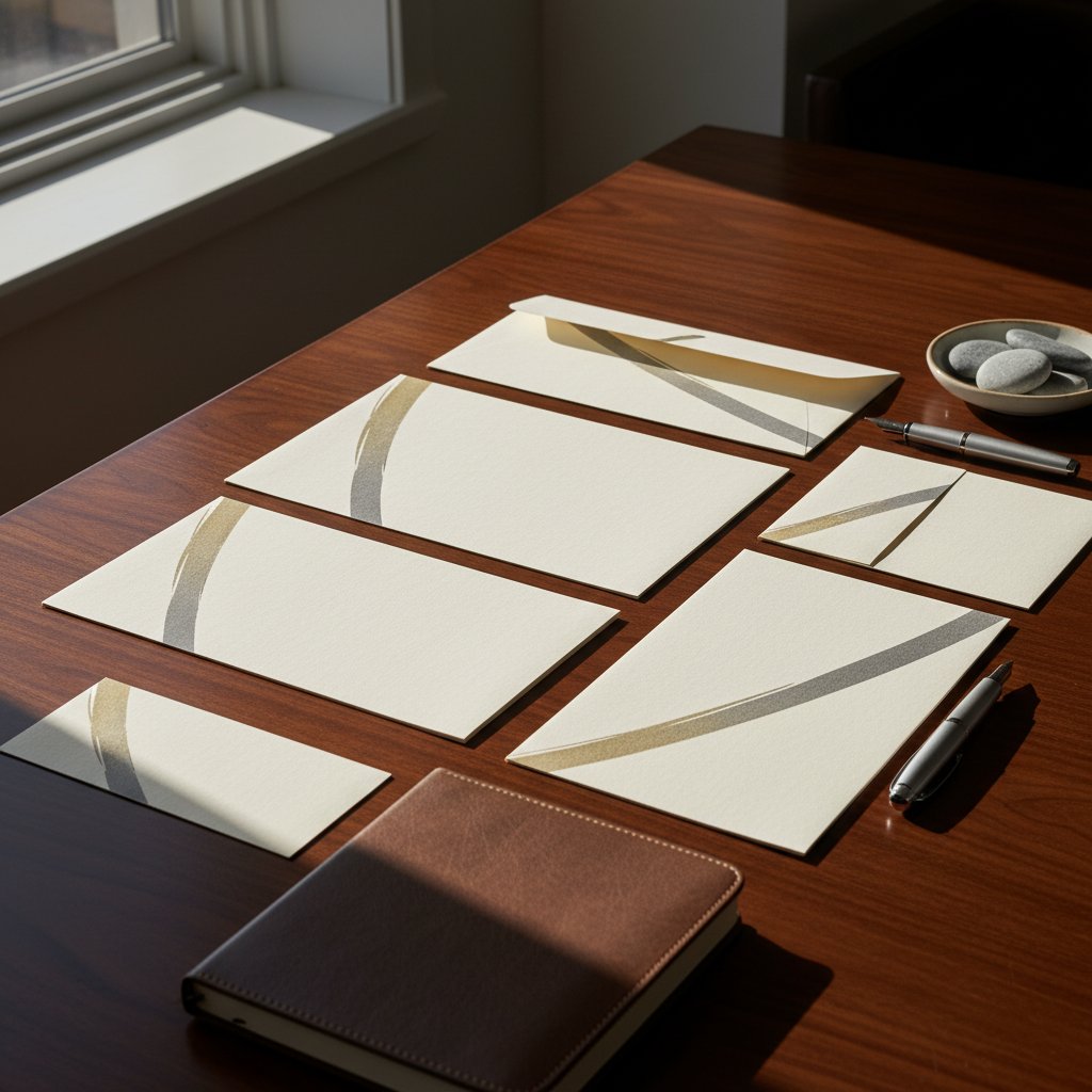 Property Development Brochure